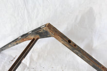 Load image into Gallery viewer, 2015 POLARIS RZR S 900 EPS SEAT FRAME BASE