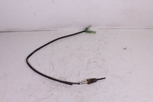 Load image into Gallery viewer, 2012 POLARIS PRO RMK 800 EGT / EXHAUST SENSOR