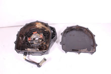 Load image into Gallery viewer, 2004 SEA DOO GTI STATOR WITH COVERS
