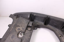 Load image into Gallery viewer, 2002 HONDA AQUATRAX F-12X TURBO REAR GRIP HANDLE