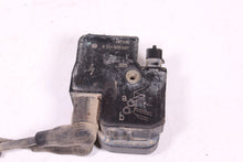 Load image into Gallery viewer, 2009 POLARIS RZR 800 IGNITION COIL