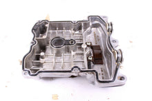 Load image into Gallery viewer, 2006 Harley Davidson Vrscr Street Rod Cylinder Head Cover / Cam Cap