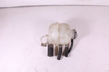 Load image into Gallery viewer, 2010 SKI-DOO SUMMIT 800 XP HILLCLIMB COOLANT TANK / BURP BOTTLE