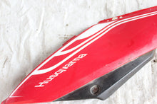 Load image into Gallery viewer, 2011 HUSQVARNA HUSKY TE 511 449 LEFT SIDE COVER