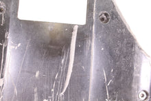 Load image into Gallery viewer, 2003 SEA DOO RX DIRECT INJECTION DI 951 RIDE PLATE