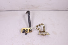 Load image into Gallery viewer, 2012 POLARIS RANGER 800 XP HOOD LATCH