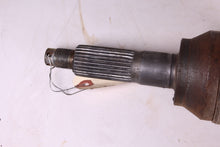 Load image into Gallery viewer, 2009 POLARIS RZR S 800 REAR CV AXLE