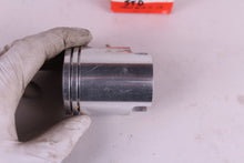 Load image into Gallery viewer, 1968 Yamaha YCS1 NOS OEM STD Piston 50mm