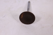 Load image into Gallery viewer, 2010 SEA DOO RXT-X 260 38MM INTAKE VALVE WITH SPRING COTTER AND RETAINER
