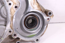 Load image into Gallery viewer, 2002 POLARIS SPORTSMAN 700 INNER STATOR COVER