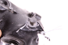 Load image into Gallery viewer, 1974 HONDA CR125 CLUTCH COVER