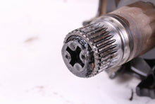 Load image into Gallery viewer, 2008 SKI-DOO SUMMIT 800 XP Driveshaft / Drive Shaft