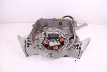 Load image into Gallery viewer, 2003 SEA DOO GTI LE STATOR WITH COVER / ARMATURE PLATE