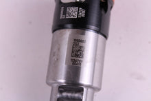 Load image into Gallery viewer, 2017 KTM 1290 SUPER DUKE GT FORK INTERNALS / CAPS VALVE SPRING