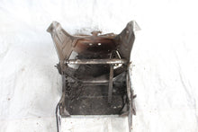 Load image into Gallery viewer, 2013 POLARIS PRO RMK 800 BULKHEAD / FRONT FRAME