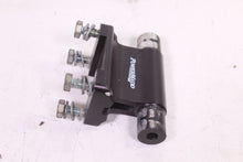Load image into Gallery viewer, 2009 YAMAHA NYTRO XTX POWERMADD PIVOTING RISER BLOCK