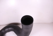 Load image into Gallery viewer, 2000 YAMAHA GP 800 EXHAUST HOSE