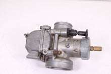 Load image into Gallery viewer, 2005 SUZUKI RM85 K5 CARBURETOR / CARB