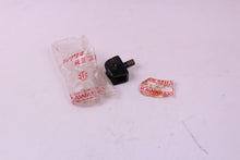 Load image into Gallery viewer, KAWASAKI F7 F6 F9 FOOT PEG HOLDER 34021-003-10