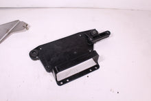 Load image into Gallery viewer, 2009 YAMAHA VX CRUISER 1100 BRACKETS