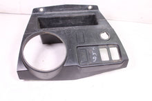 Load image into Gallery viewer, 2016 POLARIS RANGER 800 6X6 DASH COVER / SPEEDO HOUSING