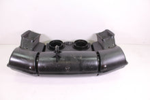 Load image into Gallery viewer, 2001 SEA DOO RX DIRECT INJECTION 951 AIR INTAKE SILENCER BOX
