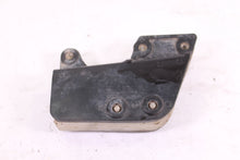 Load image into Gallery viewer, 2005 SUZUKI RM85 K5 CHAIN GUIDE