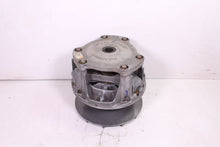 Load image into Gallery viewer, 2016 POLARIS RANGER 800 6X6 PRIMARY DRIVE CLUTCH