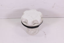 Load image into Gallery viewer, 2004 YAMAHA GP800R FUEL FILL CAP