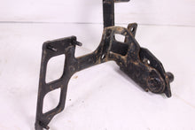 Load image into Gallery viewer, 2015 POLARIS RZR S 900 EPS BRAKE PEDAL