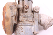 Load image into Gallery viewer, DELLORTO SHA 14.14 CARBURETOR / CARB  - SHA14.14 SHA1414 SHA 14 14