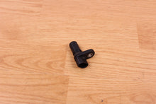 Load image into Gallery viewer, 2011 HARLEY DAVIDSON FLTRX 96 ROAD GLIDE CUSTOM SPEED SENSOR / PICKUP