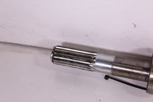 Load image into Gallery viewer, 2011 POLARIS PRO RMK 800 JACKSHAFT