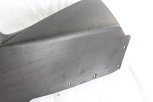 Load image into Gallery viewer, 2012 POLARIS PRO RMK 800 LEFT BELLY PAN / FENDER