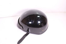 Load image into Gallery viewer, BELL HALF SHELL HELMET  SIZE: SMALL