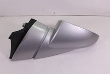 Load image into Gallery viewer, 2003 SEA DOO GTX 4-TEC SUPERCHARGED LEFT MIRROR