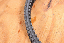 Load image into Gallery viewer, 2005 Arctic Cat M6 Clutch Belt