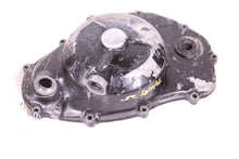 Load image into Gallery viewer, 1974 HONDA CR125 CLUTCH COVER