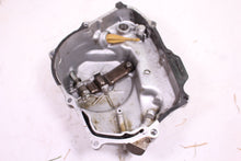 Load image into Gallery viewer, 1982 HONDA XR100 CLUTCH COVER