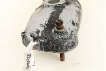 Load image into Gallery viewer, UNKNOWN HARLEY DAVIDSON RAPIDO Clutch Cover with Oil Pump