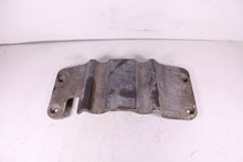 Load image into Gallery viewer, 2000 YAMAHA GP 800 RIDE PLATE