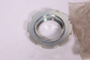 1975 Yamaha TX500 XS500 NOS OEM REAR WHEEL CLUTCH BOLT