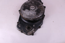 Load image into Gallery viewer, 1973 HONDA CR250M ELSINORE CLUTCH COVER