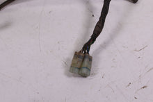 Load image into Gallery viewer, 1988 HONDA TRX250R WIRE HARNESS / WIRING