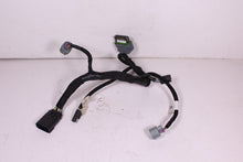 Load image into Gallery viewer, 2012 POLARIS PRO RMK 800 HOOD WIRE HARNESS / WIRING
