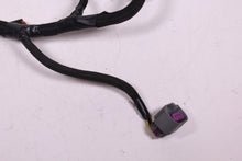 Load image into Gallery viewer, 2014 POLARIS PRO RMK 800 WIRE HARNESS / WIRING