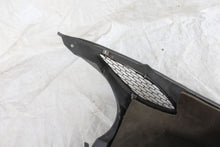 Load image into Gallery viewer, 2009 YAMAHA NYTRO MTX RIGHT SIDE PANEL