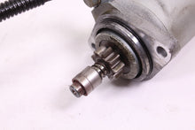 Load image into Gallery viewer, 2003 SEA DOO GTI LE STARTER MOTOR