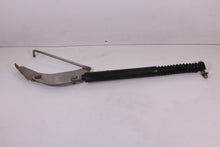 Load image into Gallery viewer, 2001 SEA DOO RX DIRECT INJECTION 951 HOOD GAS SHOCK