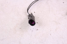 Load image into Gallery viewer, 2013 SKI-DOO SUMMIT 800 SPORT P-TEK OIL LEVEL SENSOR